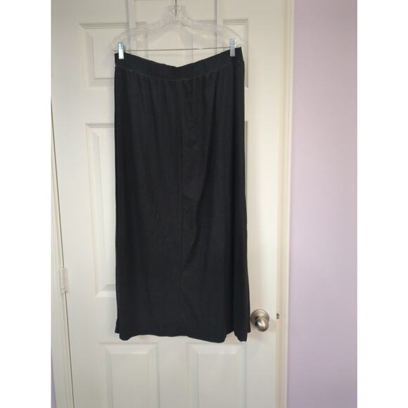 Knit skirt - Picture 2 of 4